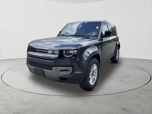 2026 Land Rover Defender P300 S for sale in SCARBOROUGH, ME