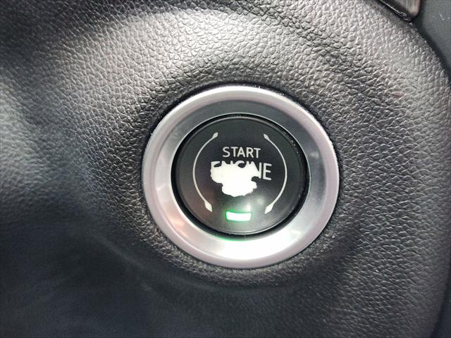 2021 GMC Sierra 1500 4WD Crew Cab Short Box AT4