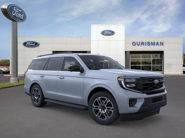 2026 Ford Expedition Active for sale in Manassas, VA