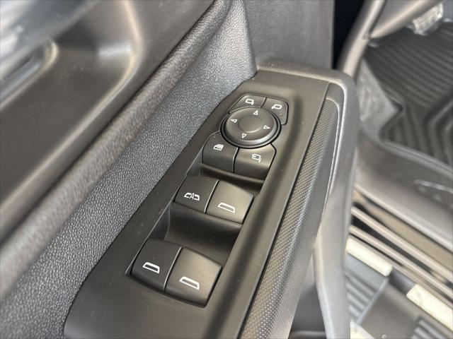 2026 Chevrolet Silverado 2500HD Crew Cab, Standard Bed, WT, 4WD