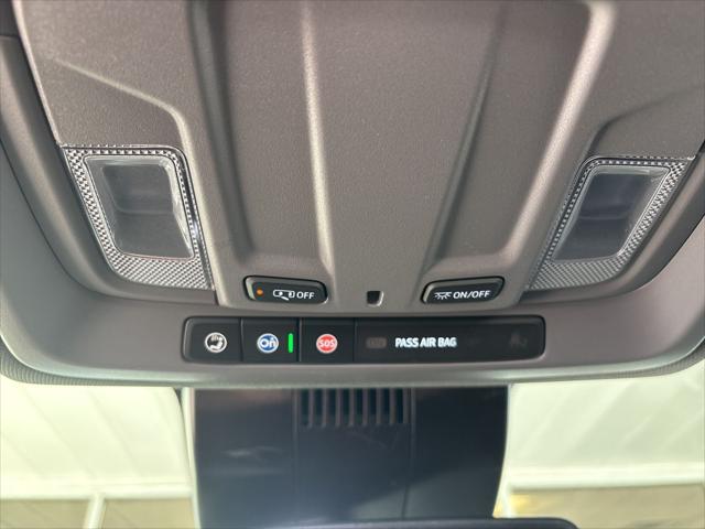 2026 Chevrolet Silverado 2500HD Crew Cab, Standard Bed, WT, 4WD