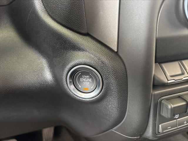 2026 Chevrolet Silverado 2500HD Crew Cab, Standard Bed, WT, 4WD