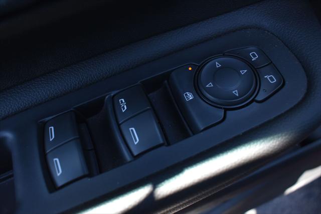 2023 GMC Terrain FWD SLE