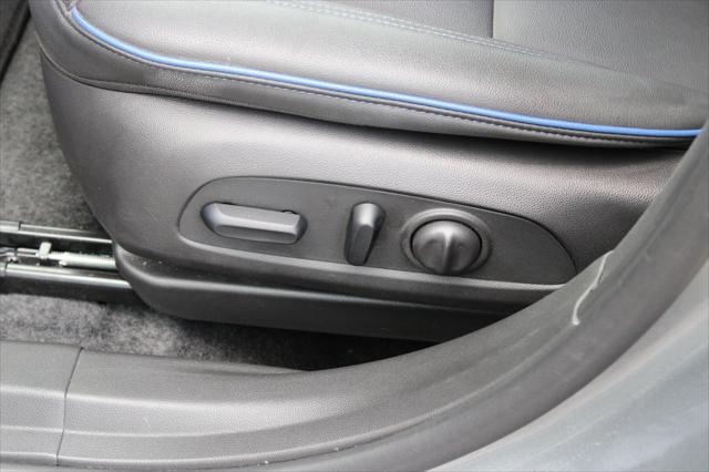 2024 Buick NV Sport Touring FWD