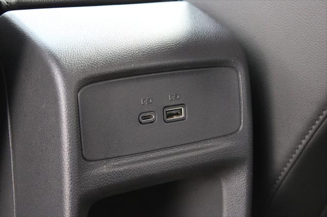 2024 Buick NV Sport Touring FWD