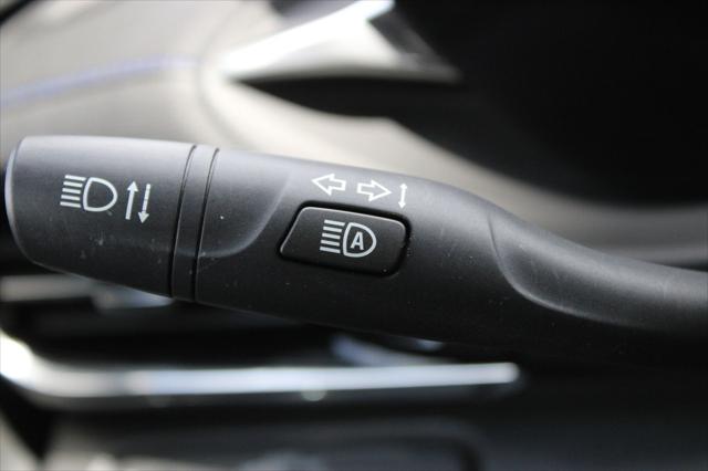 2024 Buick NV Sport Touring FWD