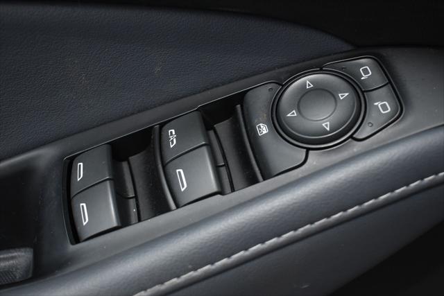 2023 Buick Enclave Essence FWD