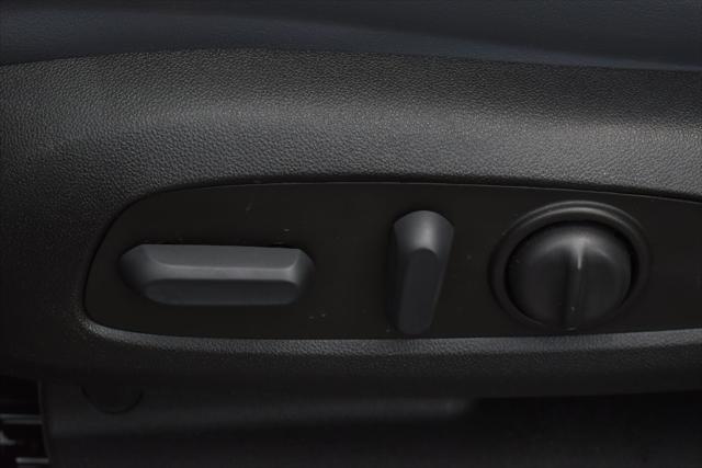 2023 Buick Enclave Essence FWD