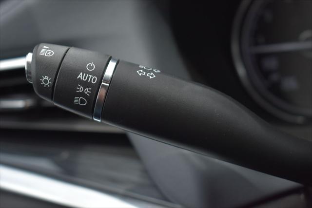2023 Buick Enclave Essence FWD