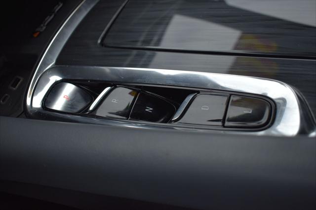 2023 Buick Enclave Essence FWD