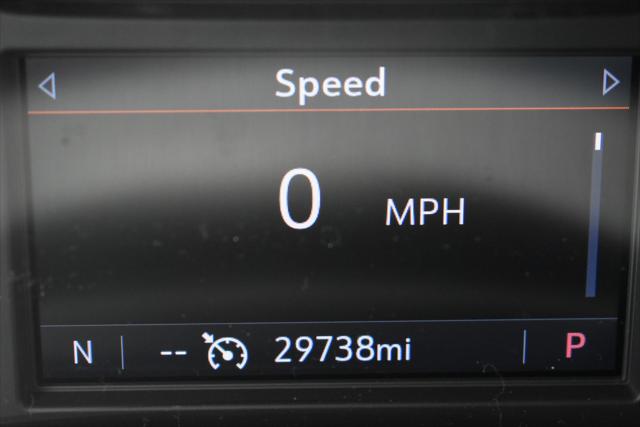 2023 Buick Enclave Essence FWD