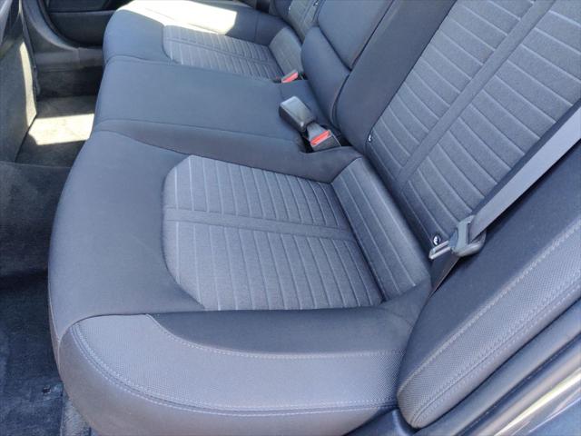 2026 Kia K5 LXS FWD