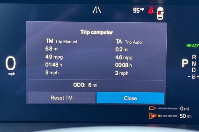 2026 Volvo XC60 Plug-In Hybrid Ultra, T8 AWD Electric/Gasoline, Dark