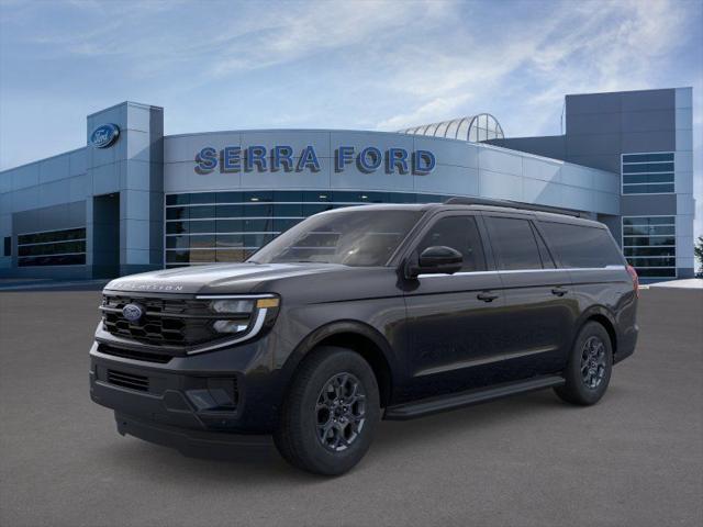 2026 Ford Expedition Max Active MAX for sale in Farmington Hills, MI