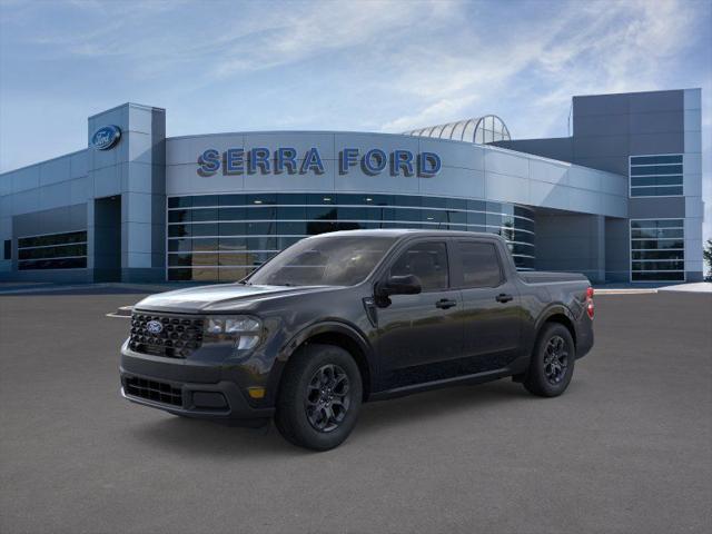 2026 Ford Maverick XLT for sale in Farmington Hills, MI