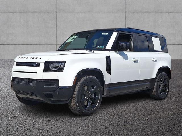2026 Land Rover Defender P400 X-Dynamic SE for sale in Allentown, PA
