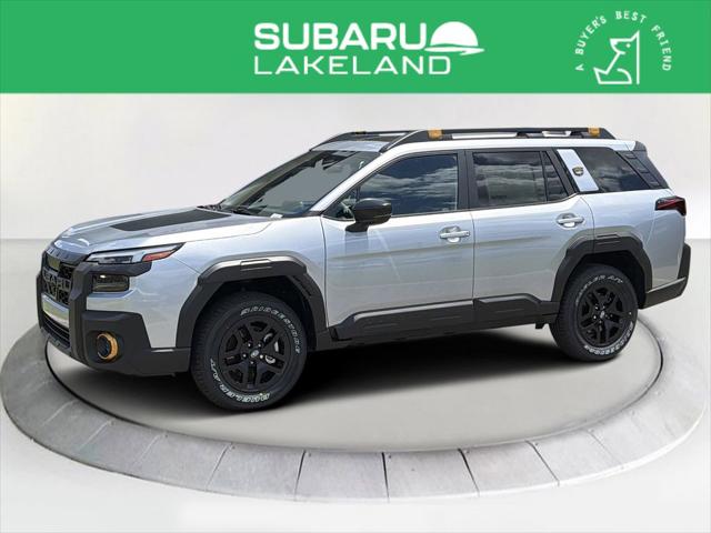 2026 Subaru Outback Wilderness for sale in Lakeland, FL