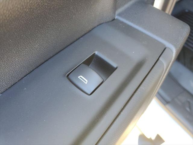 2026 Chevrolet Silverado 1500 4WD Crew Cab Short Bed Custom Trail Boss