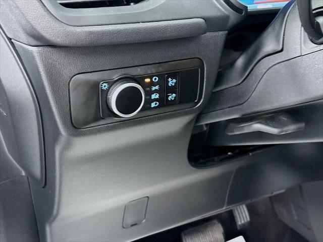 Used 2025 Ford Escape ST-Line For Sale in Olive Branch, MS