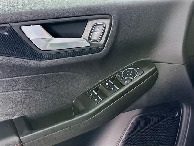 Used 2025 Ford Escape ST-Line For Sale in Olive Branch, MS