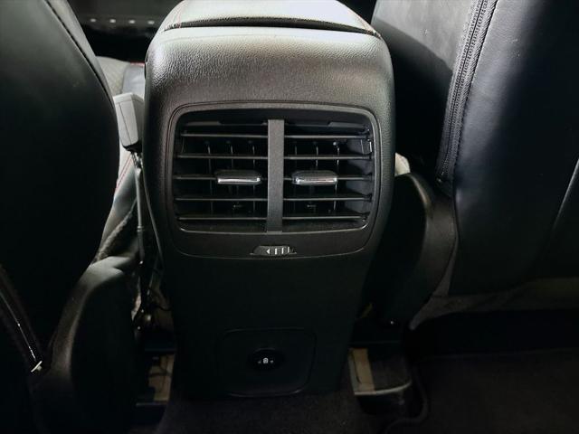 Used 2025 Ford Escape ST-Line For Sale in Olive Branch, MS