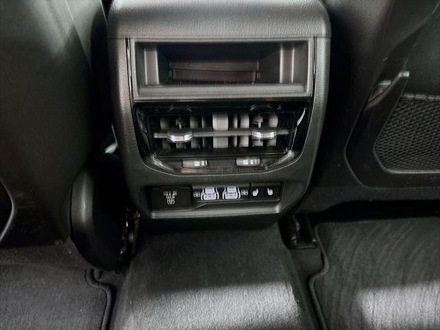 Used 2024 Jeep Grand Cherokee Limited 4x4 For Sale in Olive Branch, MS