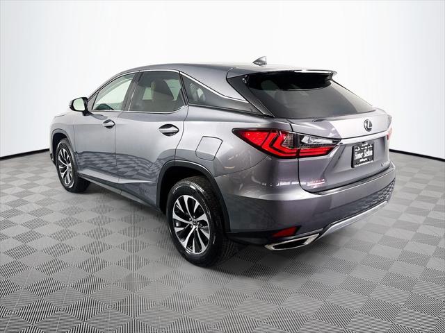 Used 2022 Lexus RX 350 350 For Sale in Millington, TN