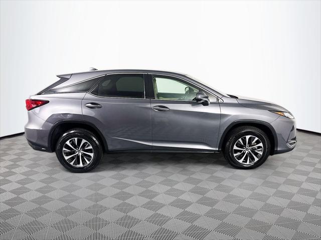 Used 2022 Lexus RX 350 350 For Sale in Millington, TN