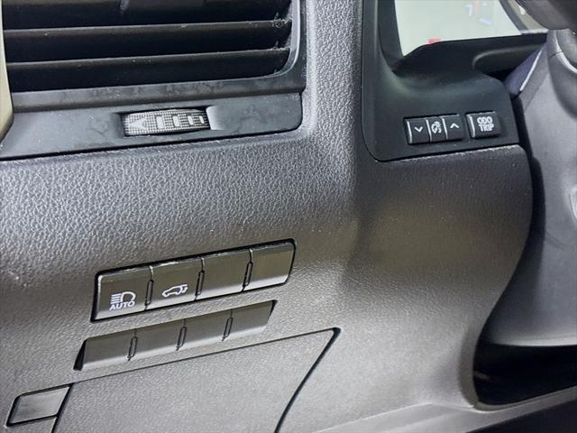 Used 2022 Lexus RX 350 350 For Sale in Millington, TN
