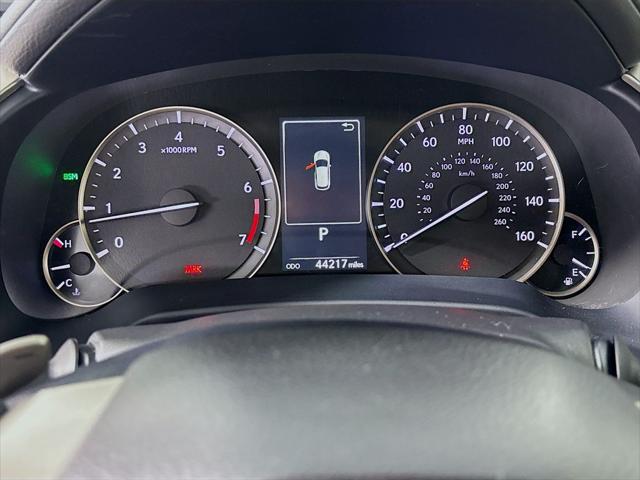Used 2022 Lexus RX 350 350 For Sale in Millington, TN