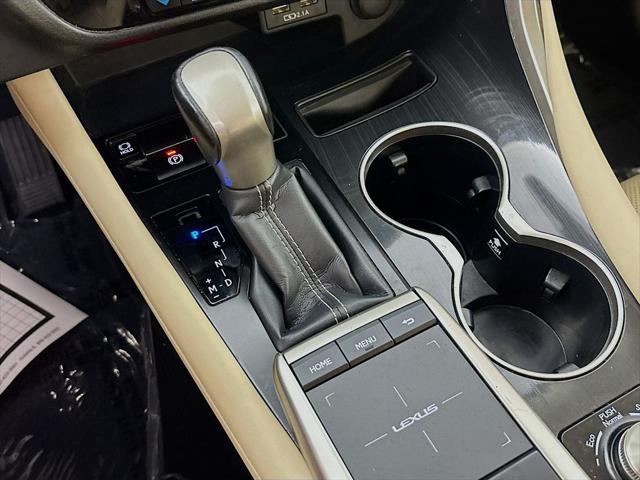 Used 2022 Lexus RX 350 350 For Sale in Millington, TN