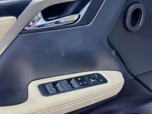Used 2022 Lexus RX 350 350 For Sale in Millington, TN