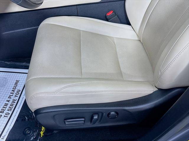 Used 2022 Lexus RX 350 350 For Sale in Millington, TN