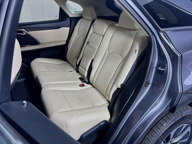 Used 2022 Lexus RX 350 350 For Sale in Millington, TN