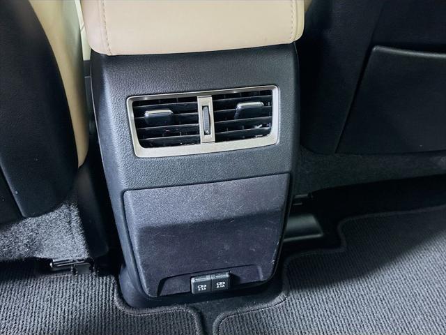 Used 2022 Lexus RX 350 350 For Sale in Millington, TN