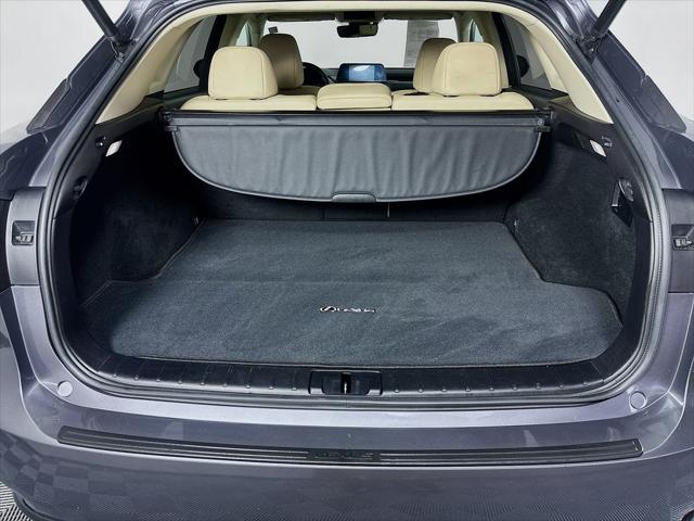 Used 2022 Lexus RX 350 350 For Sale in Millington, TN