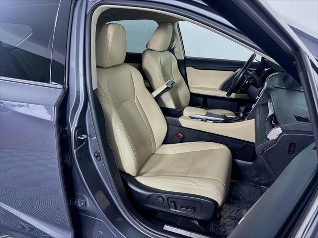 Used 2022 Lexus RX 350 350 For Sale in Millington, TN