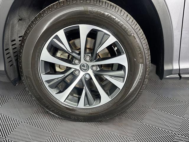 Used 2022 Lexus RX 350 350 For Sale in Millington, TN