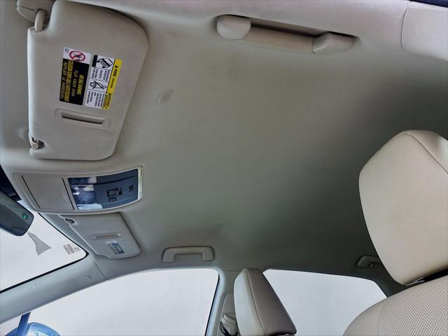 Used 2022 Lexus RX 350 350 For Sale in Millington, TN