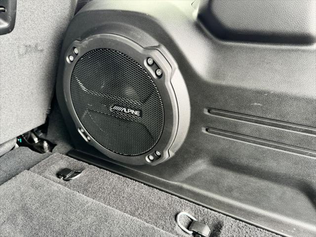 2024 Jeep Wrangler 4-Door Sport S