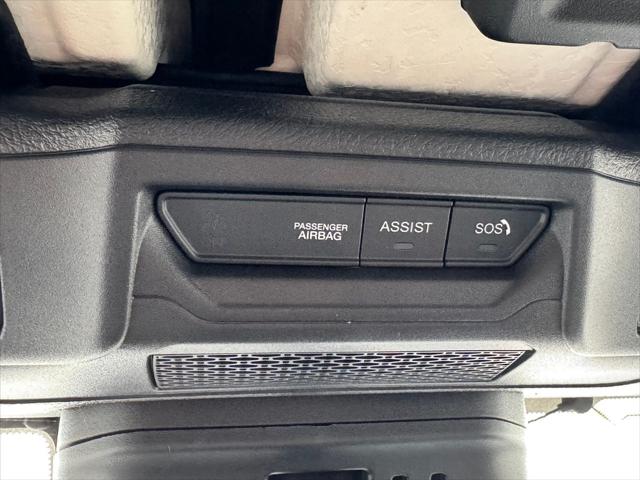 2024 Jeep Wrangler 4-Door Sport S