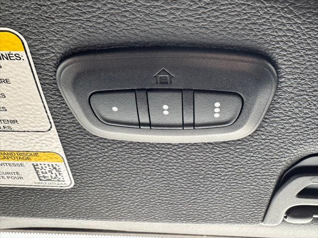 2024 Jeep Wrangler 4-Door Sport S