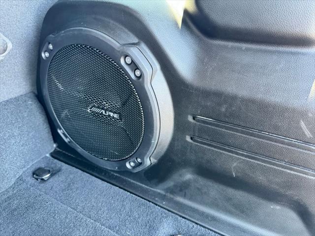 2024 Jeep Wrangler 4xe Summit 4xe