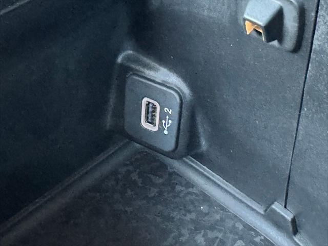 2024 Jeep Wrangler 4xe Summit 4xe