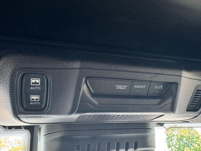 2024 Jeep Wrangler 4xe Summit 4xe