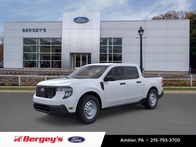 2026 Ford Maverick XL for sale in Ambler, PA