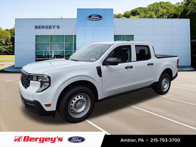 2026 Ford Maverick XL for sale in Ambler, PA