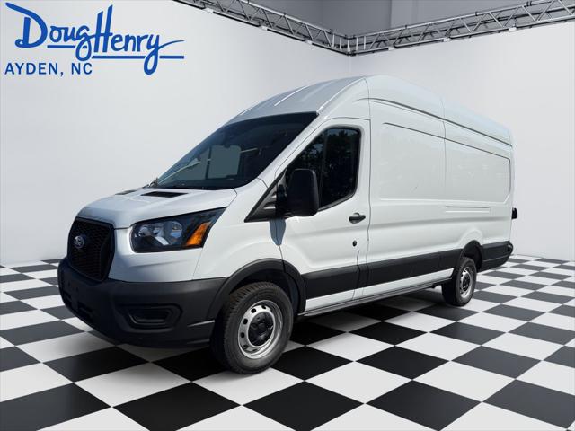 2026 Ford Transit Cargo Van Base for sale in Ayden, NC