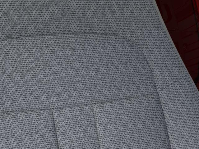 2026 GMC Savana Cargo 2500 Extended Wheelbase, Work Van, RWD