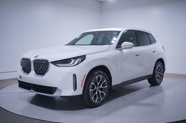 2026 BMW X3 30 xDrive for sale in Ontario, CA